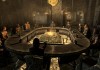 The Elder Scrolls V: Skyrim