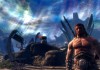 The Elder Scrolls V: Skyrim