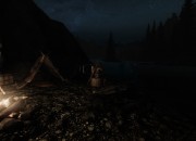 The Elder Scrolls V: Skyrim
