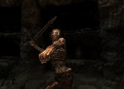 The Elder Scrolls V screenshot