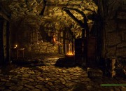 The Elder Scrolls V: Skyrim
