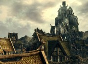 The Elder Scrolls V screenshot