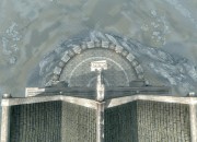 The Elder Scrolls V: Skyrim