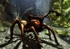The Elder Scrolls V: Skyrim