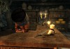 The Elder Scrolls V: Skyrim