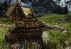 The Elder Scrolls V: Skyrim