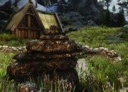 The Elder Scrolls V: Skyrim