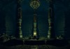 The Elder Scrolls V: Skyrim