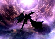 The Elder Scrolls V: Skyrim