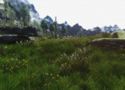 The Elder Scrolls V: Skyrim