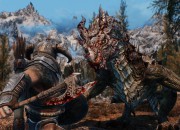 The Elder Scrolls V: Skyrim