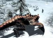 The Elder Scrolls V: Skyrim