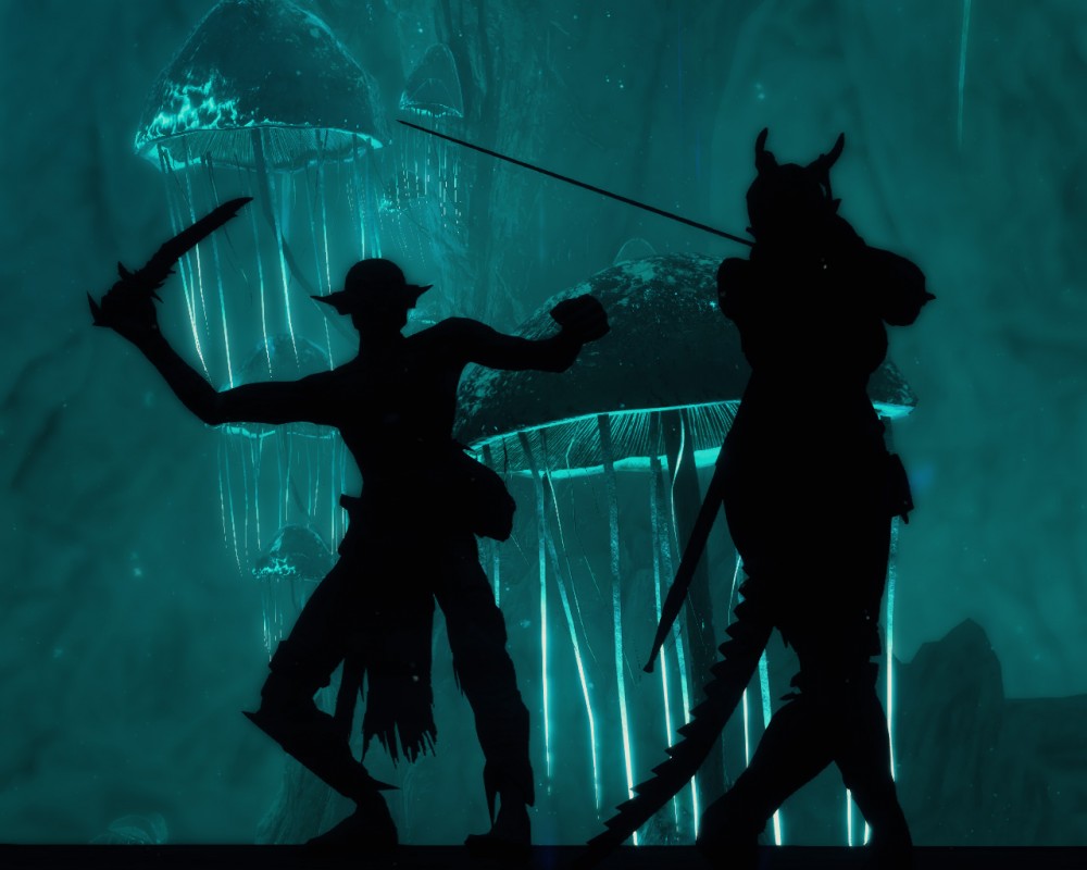 The Elder Scrolls V: Skyrim