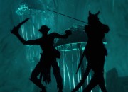 The Elder Scrolls V: Skyrim