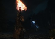 The Elder Scrolls V: Skyrim
