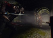 The Elder Scrolls V: Skyrim