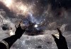 The Elder Scrolls V: Skyrim