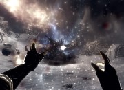 The Elder Scrolls V: Skyrim