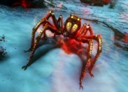 The Elder Scrolls V: Skyrim