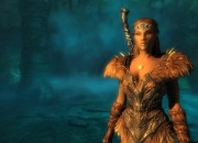 The Elder Scrolls V: Skyrim