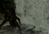 The Elder Scrolls V: Skyrim