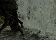 The Elder Scrolls V: Skyrim