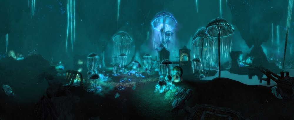 The Elder Scrolls V: Skyrim