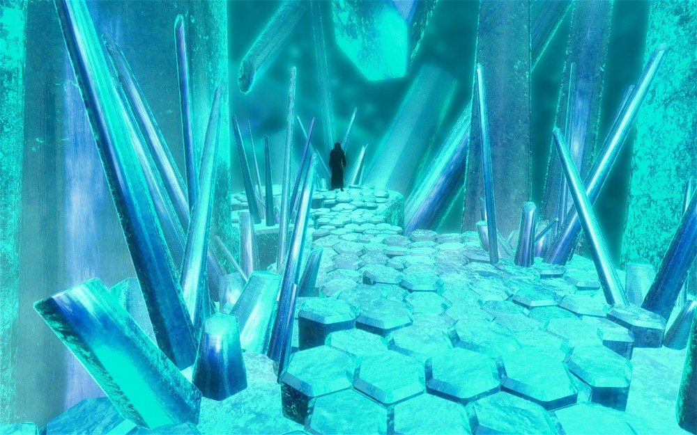 The Elder Scrolls V: Skyrim