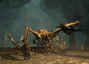 The Elder Scrolls V: Skyrim