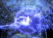The Elder Scrolls V: Skyrim