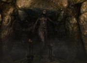 The Elder Scrolls V: Skyrim
