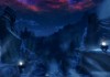 The Elder Scrolls V: Skyrim