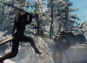 The Elder Scrolls V: Skyrim