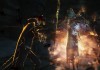 The Elder Scrolls V: Skyrim