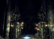 The Elder Scrolls V: Skyrim