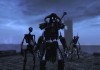The Elder Scrolls V: Skyrim