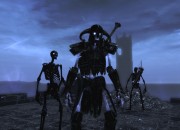 The Elder Scrolls V: Skyrim