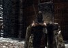 The Elder Scrolls V: Skyrim