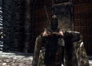 The Elder Scrolls V: Skyrim