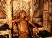 The Elder Scrolls V: Skyrim