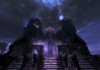 The Elder Scrolls V: Skyrim