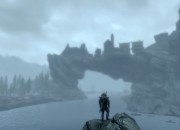 The Elder Scrolls V: Skyrim