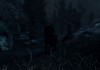 The Elder Scrolls V: Skyrim