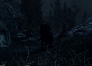 The Elder Scrolls V: Skyrim