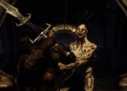 The Elder Scrolls V: Skyrim