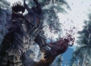 The Elder Scrolls V: Skyrim