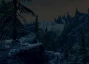 The Elder Scrolls V: Skyrim