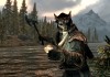 The Elder Scrolls V: Skyrim