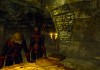 The Elder Scrolls V: Skyrim