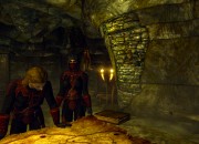 The Elder Scrolls V: Skyrim